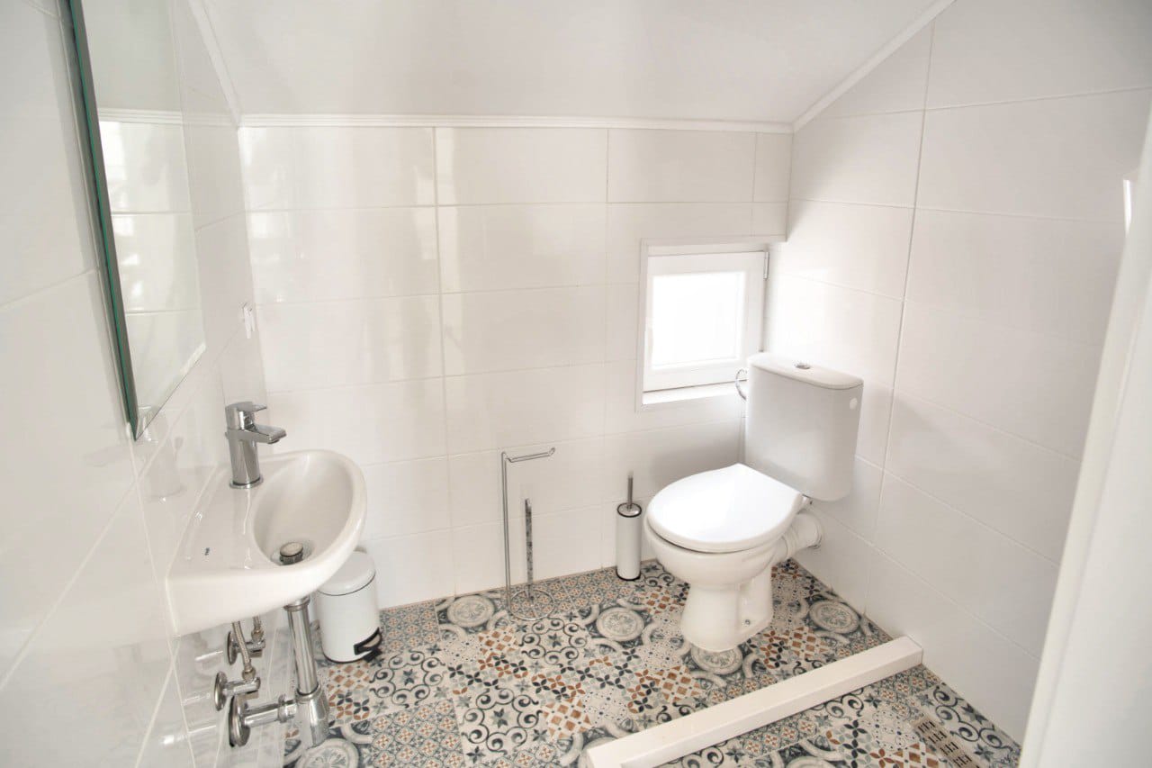 Image of Apartment - 2 Bedrooms - 2 Bathrooms for Sale in Herceg-Novi-Baosici-Montenegro, Image 3